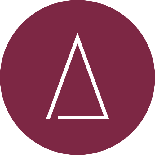 Kaisla Consulting logo